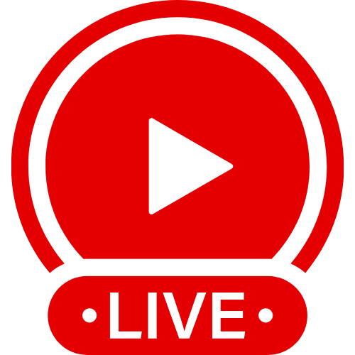 Bbw Homewrecker Joi | Live Webcam Shows & Interactive Adult Entertainment
